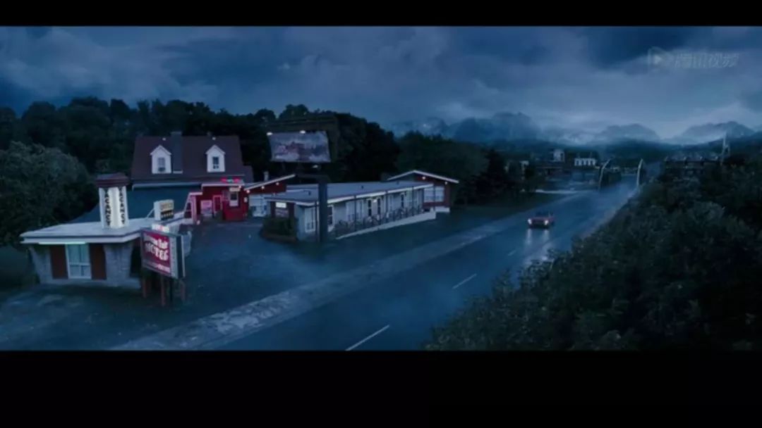 一啸电影｜妻子离世，丈夫深入调查，竟发现妻子这个秘密