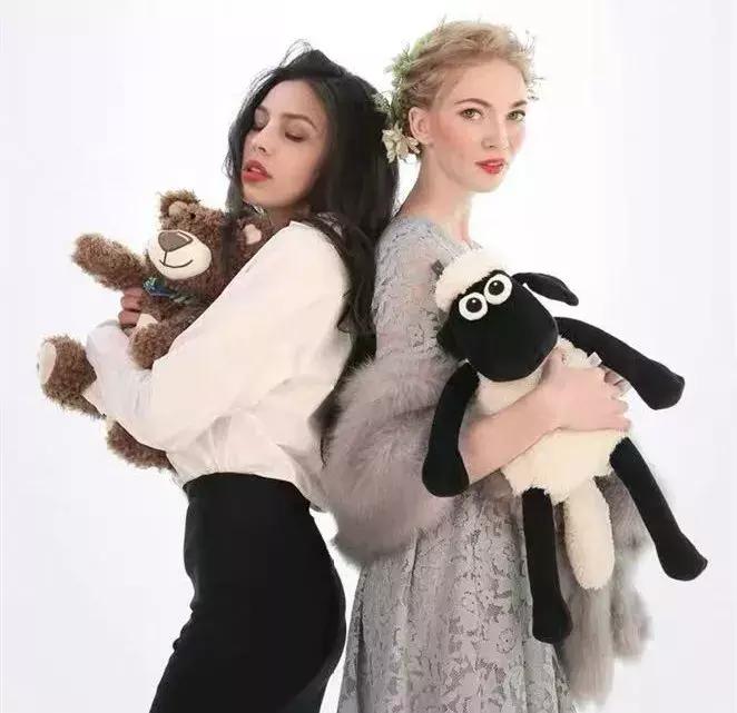 亲爱的,这个圣诞别再送我巧克力了好吗?