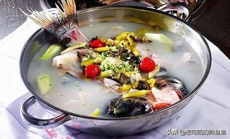 盘锦地摊美食攻略,盘锦美食探店大公鸡