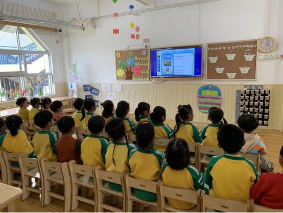 腾讯教育公益活动,腾讯教育大礼包