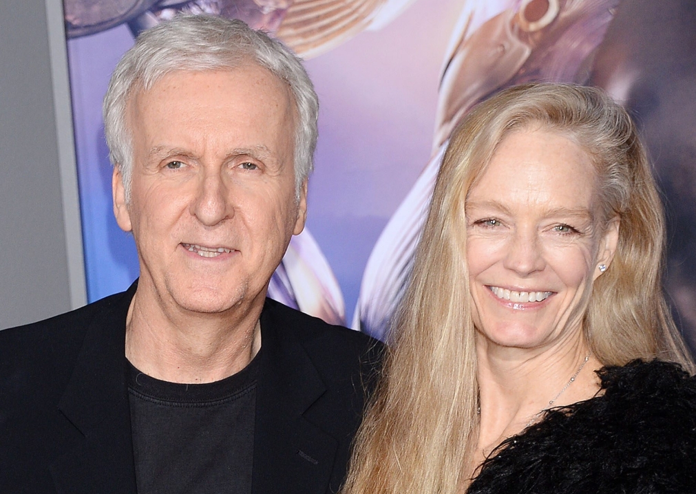 财富排名前十名的女性,《财富》最具影响力的女性