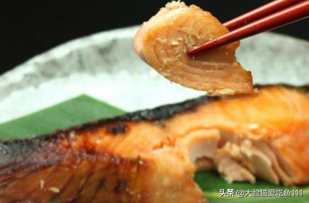 佳木斯好吃的美食推荐,去佳木斯必吃美食攻略