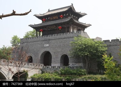 兵临城下24,兵临城下23