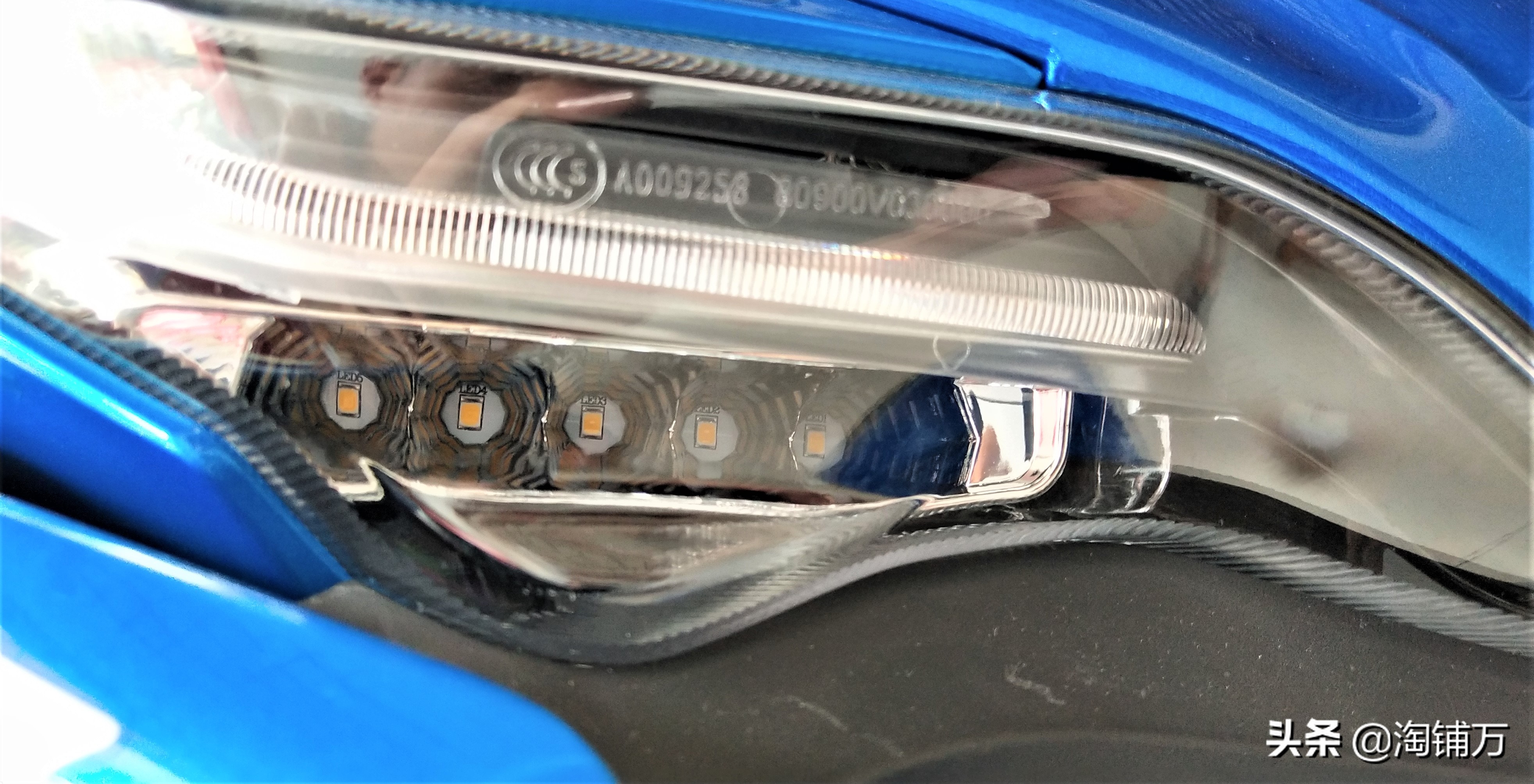 贝纳利弯梁rfs150i上海蓝牌,贝纳利弯梁rfs150i改装中间储物箱