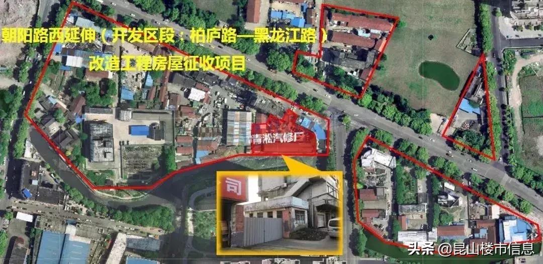 昆山市最新发展,昆山未来两个月发展