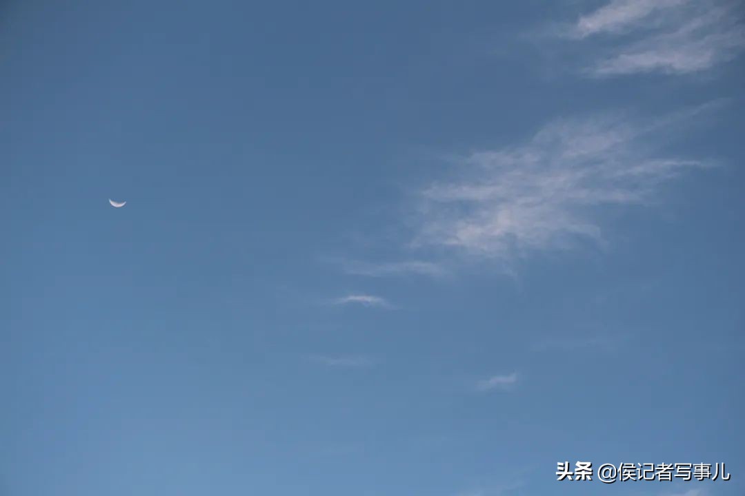 拒绝媒体采访的措辞,关于拒绝记者采访法律规定