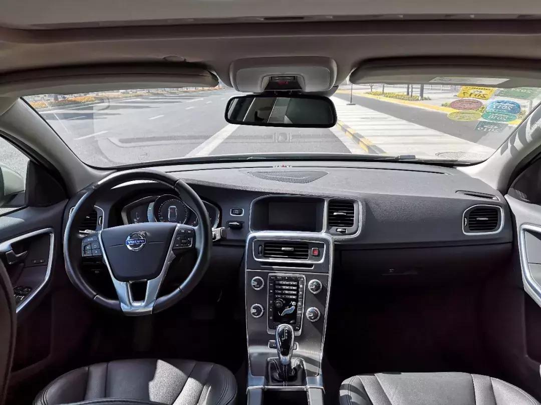 evcard租车评测,evcard第一次租车能跑多远