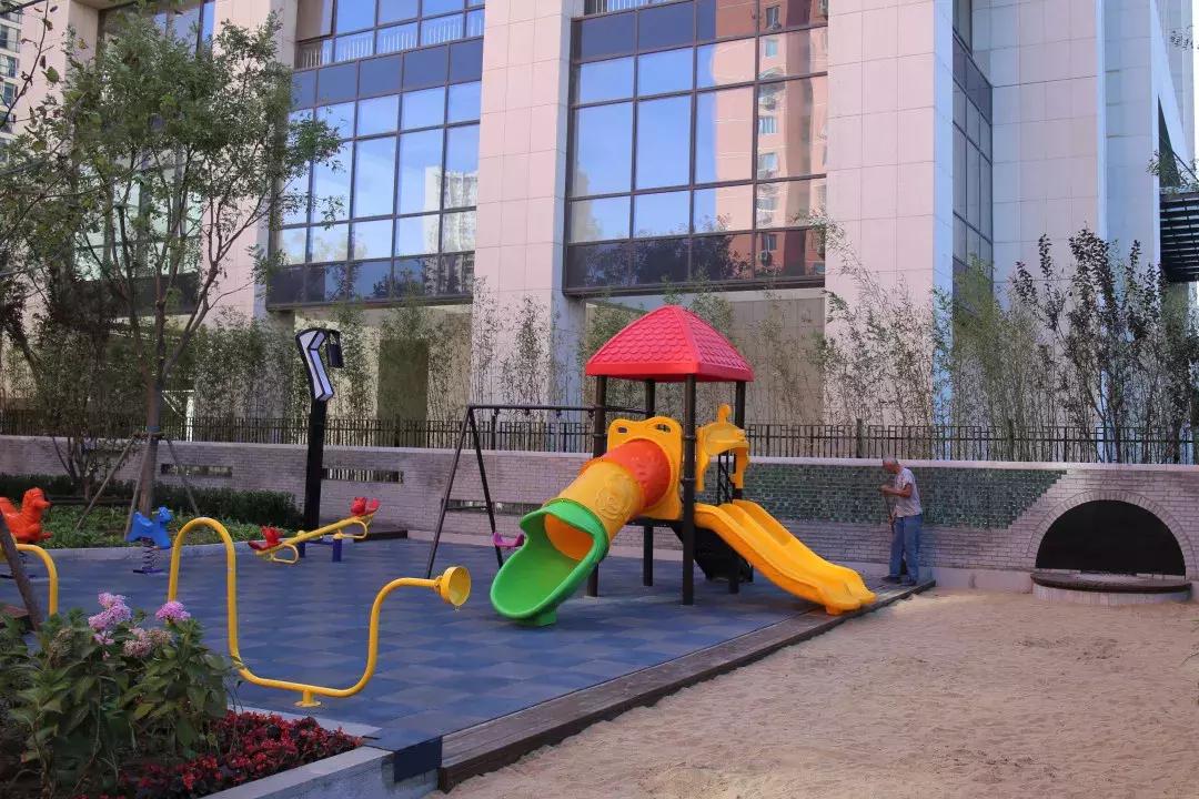 逸骏园一区,逸骏园西扩最新消息