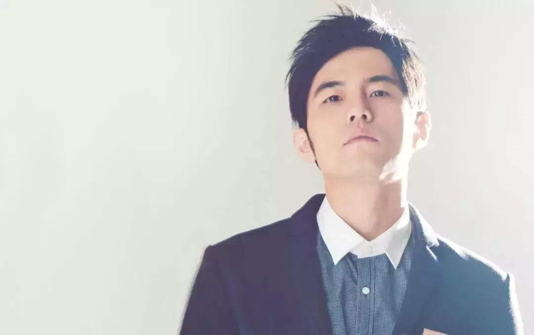 周杰伦世界十大音乐鬼才,华晨宇周杰伦音乐鬼才