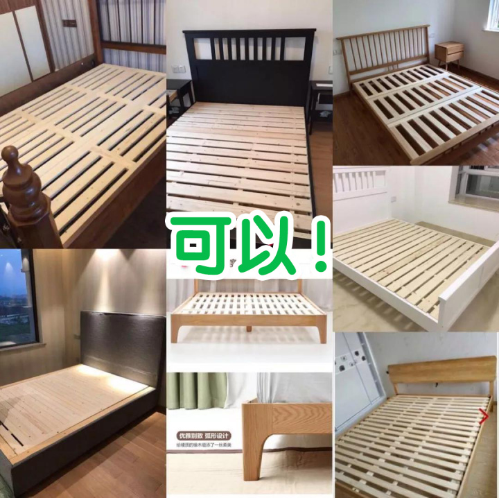 床垫行业内幕暗访,床垫科普售后小知识