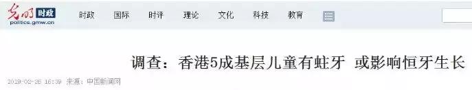 儿童常见疾病家长该如何干预,6个最易被忽视的儿童危险因素