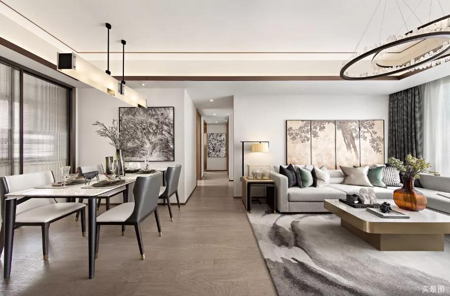 5000人摇号南京楼盘,南京一万多人摇号楼盘