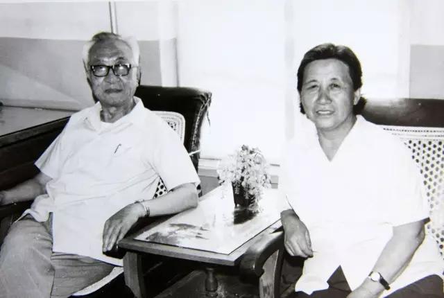 新中国钢铁工业发展纪录片,新中国钢铁发展史