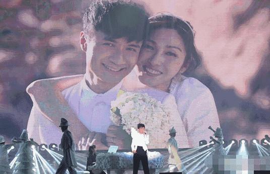 十大渣男何书桓 (你不了解的何书桓隐形渣男)