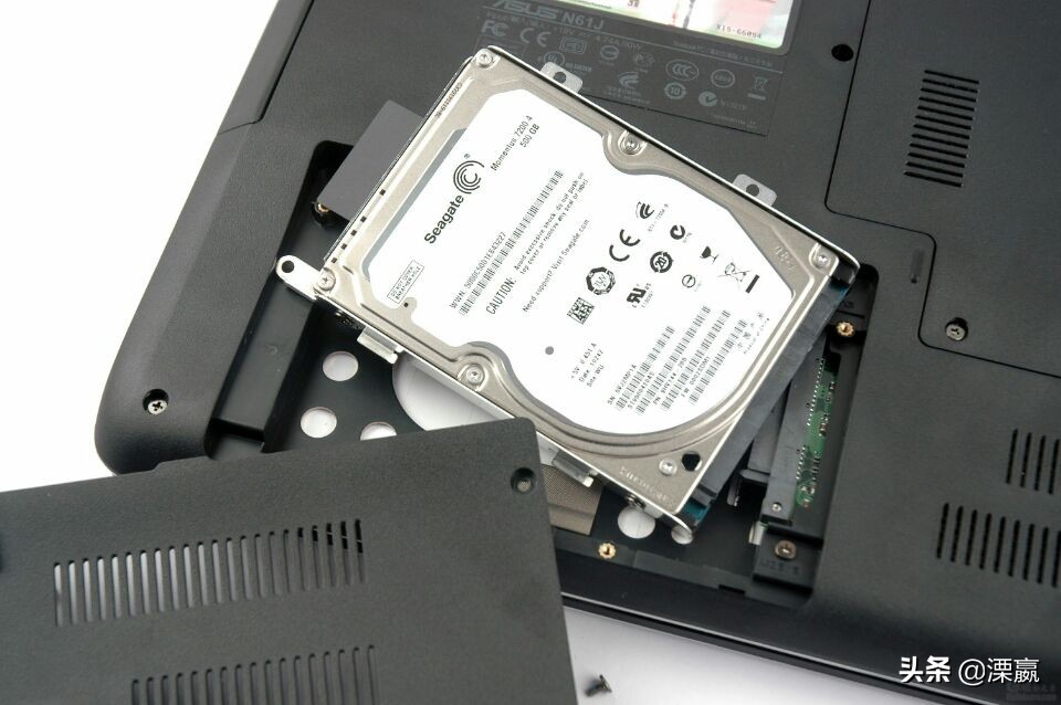 电脑坏了自己能弄好吗,电脑坏了可以直接重装系统用吗