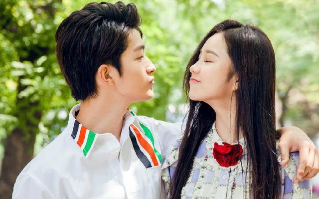 两个人谈恋爱正确的相处模式,二婚如何谈恋爱才是正确的