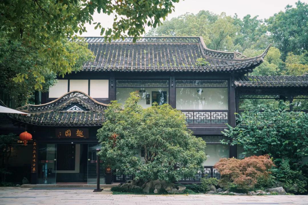 黑珍珠三钻包子,黑珍珠包子