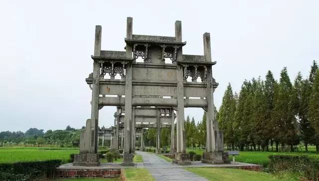 这才是中国的传统文化，每个国人都该看看