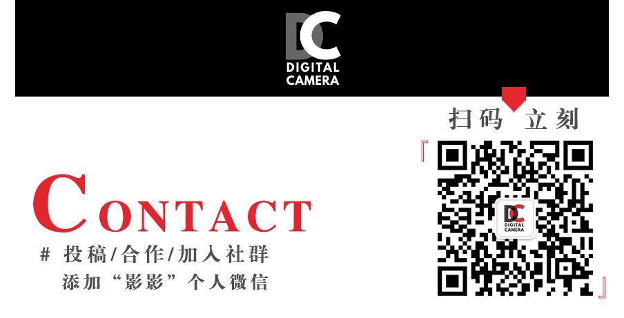 波西米亚狂想曲电影在线看,观看波西米亚狂想曲电影感受