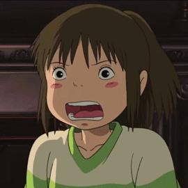 槟榔吃得多会得什么病,槟榔吃得多会是什么样的后果