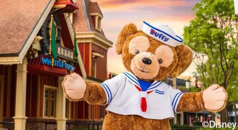 迪士尼女星有哪些,迪士尼女明星所有人物大合集