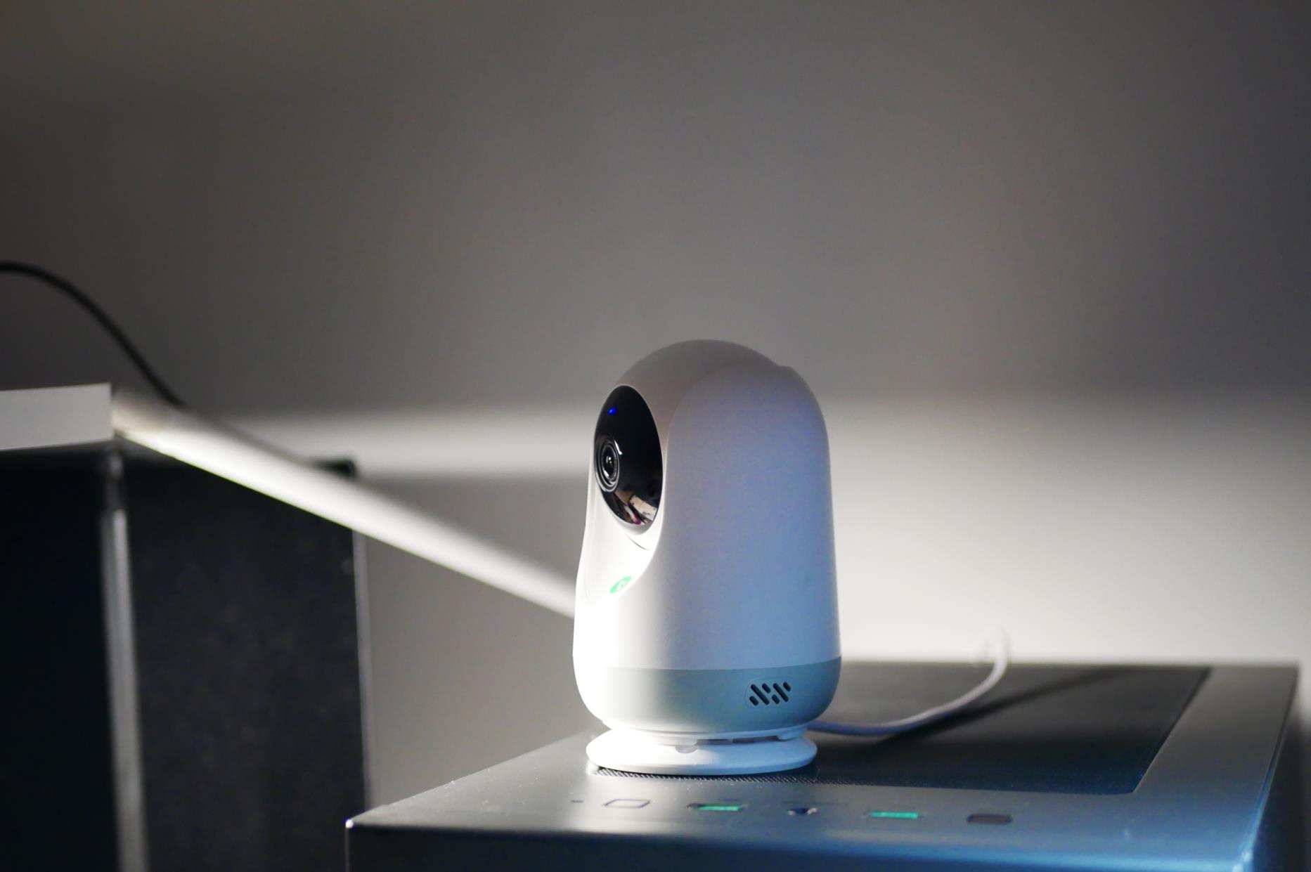 360无死角室外监控摄像头,360家用监控摄像头哪一款最好用