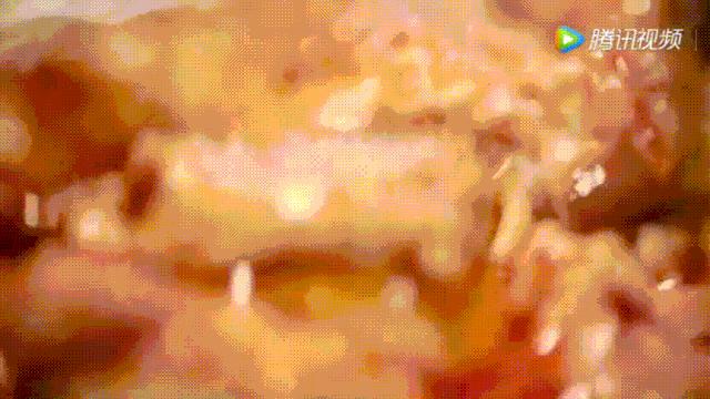 明星投毒吓人事件,深夜放毒招人恨的视频