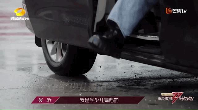 学生党必看18双篮球鞋,新年战靴好鞋推荐