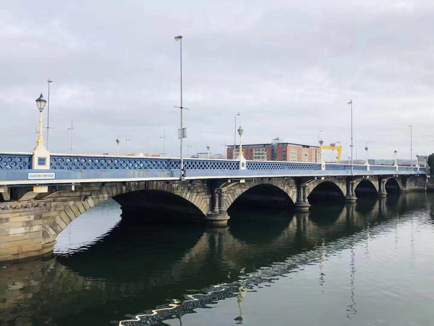 英国配偶陪读签证,英国留学陪读签证有哪些问题