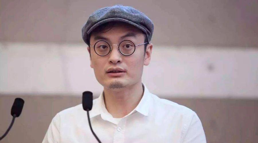 大疆有多强？日本专家：没几个零件超过10美元，但性能世界第一