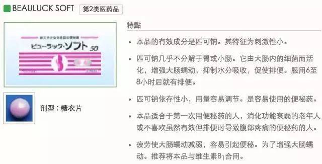 减肥针一针瘦20斤操作,减肥针是通过什么减肥