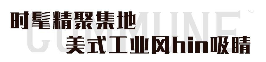 月湖盛园环境最好餐厅,美式简餐店推荐