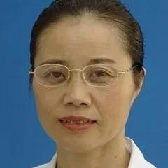 @所有人，6月21日，扬州市中医院冬病夏治启动，一大波优惠等你来