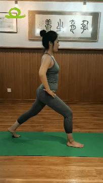 孕期耻骨痛到怀疑人生？掌握这五个方法，孕期走路也能带风