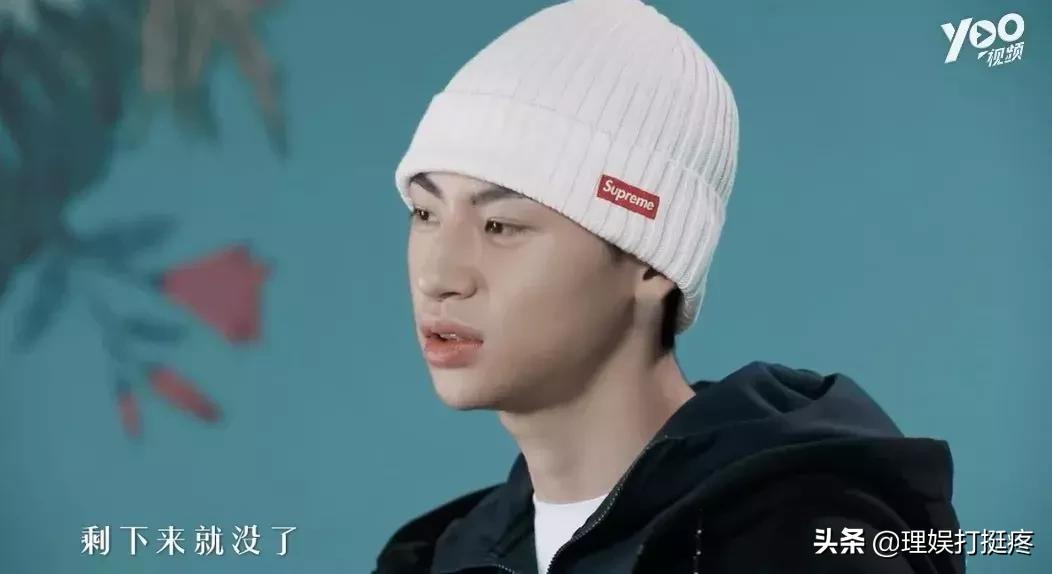 男女明星旅行差异大起底!不看不知道原来我们不一样