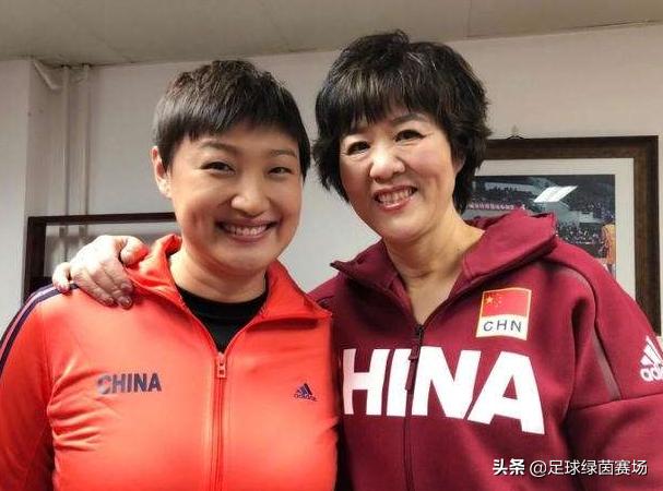 杨昊丈夫近照,杨昊丈夫刘树国近况