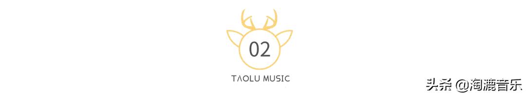 陈粒怎么变这么胖了 (陈粒的现状)