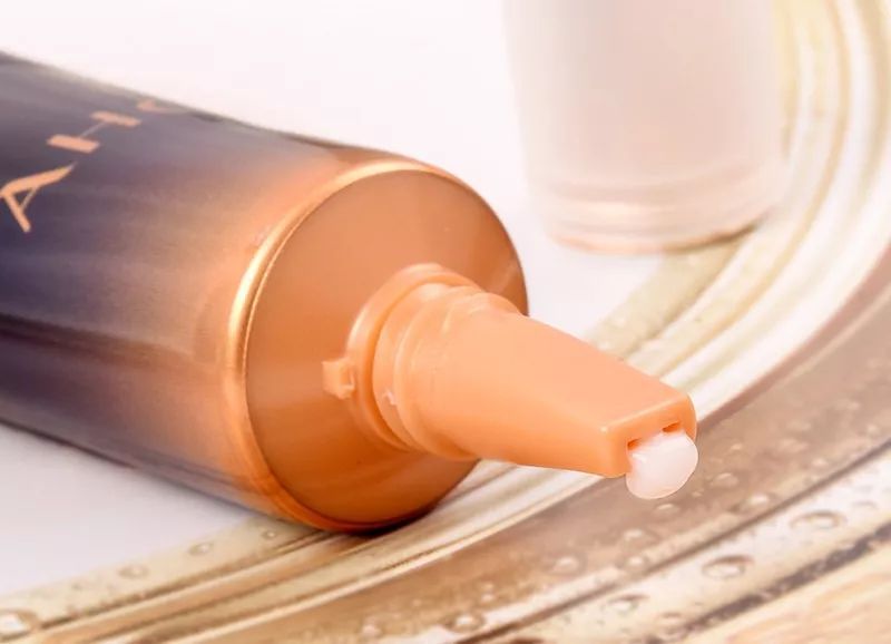 吃土也要买的眼霜,吃土也要买雅诗兰黛