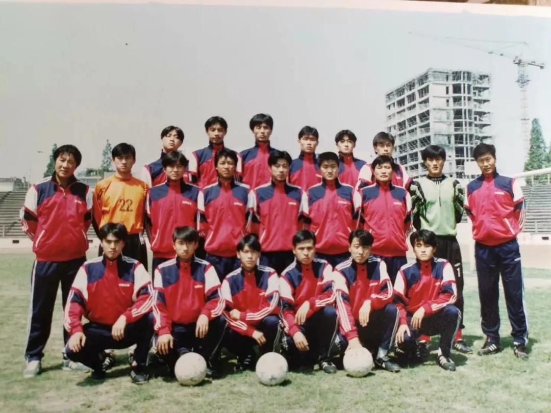 安徽乐普生足球队一队名单,安徽乐普生足球比赛