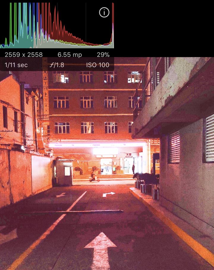 濂界敤鐨勬墜鏈轰慨鍥綼pp,濂界敤鐨勬墜鏈轰慨鍥綼pplightroom