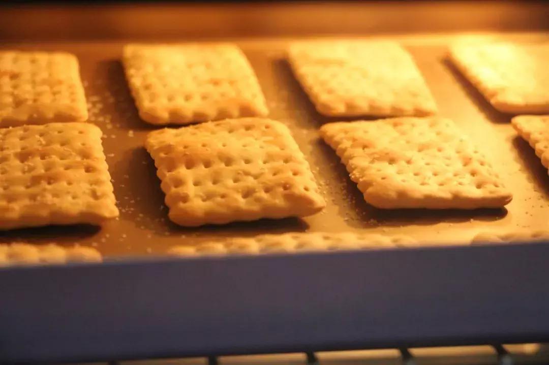 冰淇淋三明治怎么做,三明治冰淇淋老式