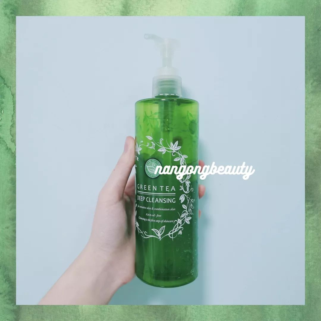 双十一买什么护肤品最好,双十一哪些东西值得购买