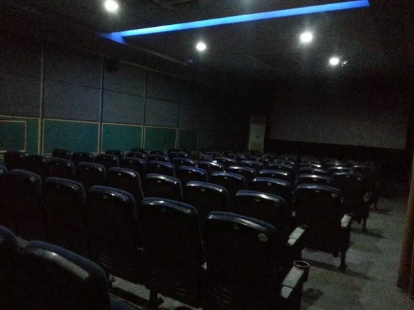 满月第一次出门去哪,大连旅行第一天