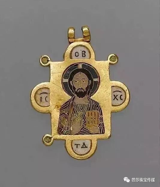 七夕送什么口红不会出错,七夕送女朋友口红送几支合适