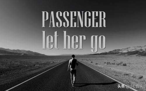 lethergo流泪,lethergo触动内心