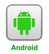 无线终端网络怎么连接路由器,怎样设置无线连接两个路由器