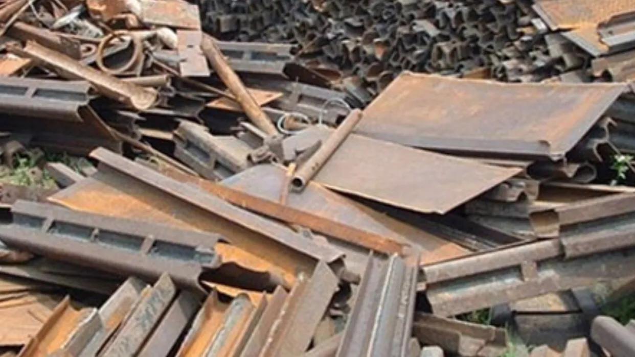 上海嘉定废旧物资回收,上海嘉定大量废品回收废铁