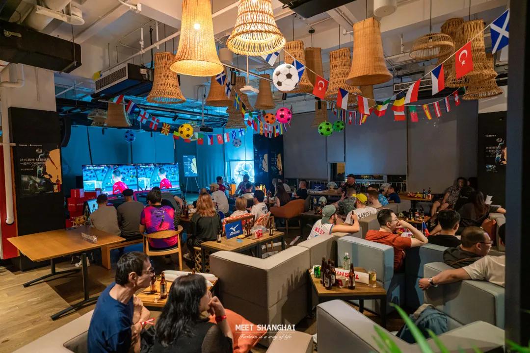 音画双绝,音画双重盛宴