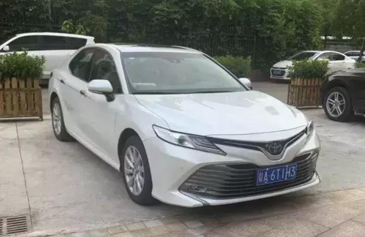 凯美瑞广西出发自驾游攻略,凯美瑞西藏旅游攻略自驾游