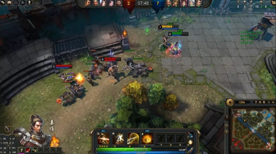 浩方对战平台好游戏推荐,浩方对战平台能玩哪些游戏